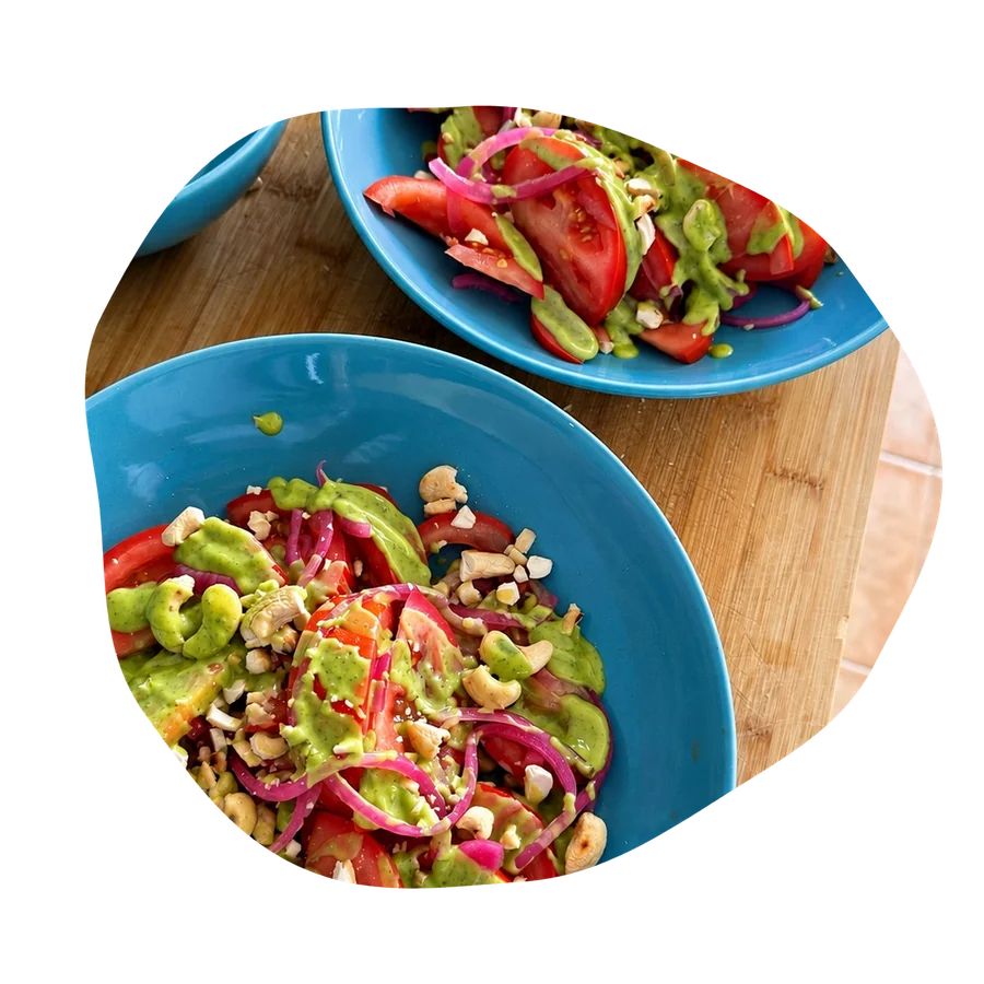 Salad