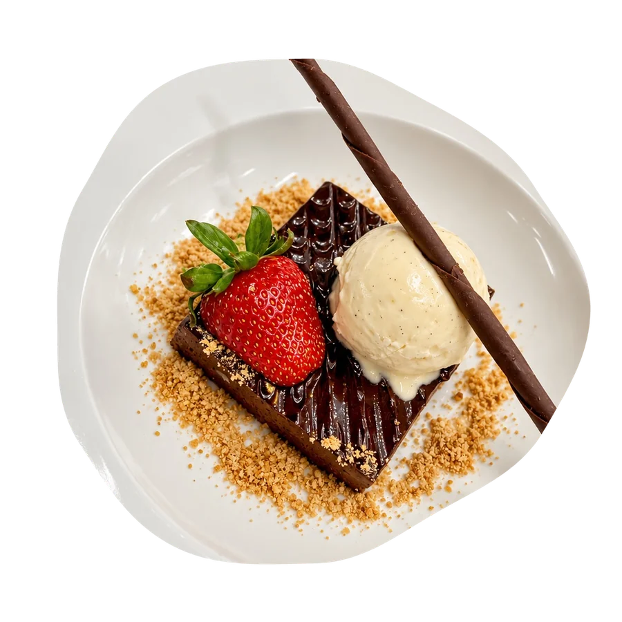 Sacher